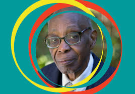 BBC SO Total Immersion: Discovering George Walker