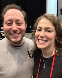 Wow — these past couple of weeks following KW's Mega Camp have flown by,  but I wanted to take a moment to highlight some really awesome moments from  our time in Texas.