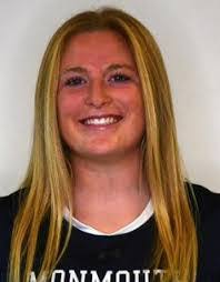 Kaylee Dyer's Instagram, Twitter & Facebook