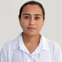 40+ "Acharya, Mba" profiles