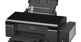 Maybe you would like to learn more about one of these? ØªØ­Ù…ÙŠÙ„ ØªØ¹Ø±ÙŠÙØ§Øª Ø§Ø¨Ø³ÙˆÙ† Epson Driver ØªØ­Ù…ÙŠÙ„ ØªØ¹Ø±ÙŠÙ Ø·Ø§Ø¨Ø¹Ø© Epson L800