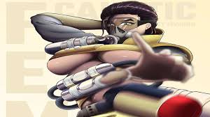 Lưu trữ Manga Hentai Gay Xxx | Hot-Cartoonnăm