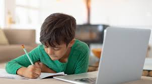 How to use the calculator: Mathpapa Algebra Calculator Archives The Online Mom
