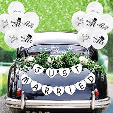 Check spelling or type a new query. Ù…Ø±ÙƒØ¨ ÙÙˆØ¶Ù‰ Ø§Ù„ÙˆØ·Ù† Just Married Zum Ausdrucken Amazon Roundthecornermovers Org