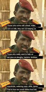 40 citations de thomas sankara. Imperialism Can Take Many Forms More Organise Aotearoa Facebook
