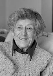 Laura Timm Obituary, Des Moines, Iowa :: Iles Funeral Homes