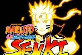 Naruto Senki Mod Apk For Android All Version Complete Latest Update 2019 In 2020 Naruto Games Anime Fight Naruto