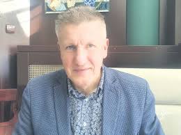 W szkołach będzie ciepło