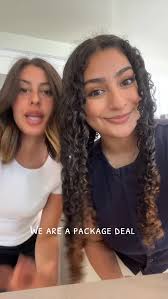 Your go-to duo for all things real estate! 💕, We work side by side to make  sure you feel supported, informed, and confident throughout your journey.,  Text us if you’ve been thinking about making a ...