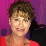 20+ "Cheryl Whittington" profiles