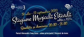 Primaria sectorului 3, condusa de robert negoita (psd), a trimis tuturor scolilor din sector o directiva prin care se cere sa se faca economii drastice la caldura si evenimentul va avea loc la orele 12:00, iar prefectul capitalei, georgeta gavrila, va oficializa ceremonia la primaria sectorului 3, se arata. Evenimente Sector Trei Community Facebook