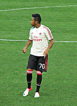 1,796,127 likes · 603 talking about this. Robinho Wikipedia
