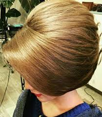pin on hair styles