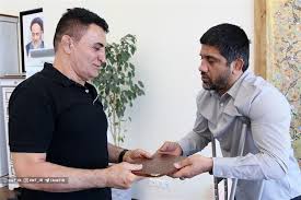 اختلاف دو میلیارد و سیصد میلیونی بین طلا و نقره؛ وقتی دبیر راه محمد بنا را می‌رود