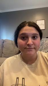 Felicia Hebert (@feliciahebert)