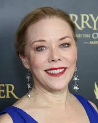 Kathryn Meisle (Actor): Credits, Bio, News & More