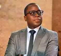 This boy is a useful idiot. Is he not under oath not to disclose any  secrecy during his tenure in the office of the president as a president  aide ? Why can't