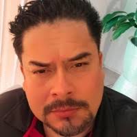 40+ "Jackson Morales" profiles