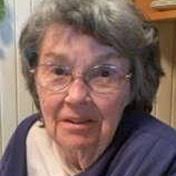 Battin Family Obituaries