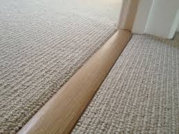 Lowes carpet cleaning completely turned my dirty carpets into a clean and fresh carpet. Mail Barbara Rothenburg Outlook Indoor Carpet Hotel Carpet Lowes Carpet