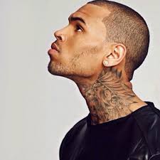 Escuchar y descargar canciones nuevas de chris brown 2020. Chris Brown Changed Man 2014 Free Download By Best You Never Heard
