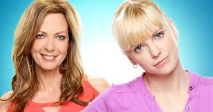 The company controlled various tv channels such as sat.1, prosieben and kabel. Mom Staffel 5 Startet Ab Juli Bei Prosieben