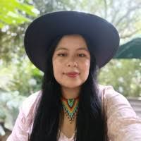 100+ "Doris Amanda" profiles