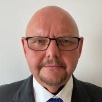 Natasha Kessler Email & Phone Number