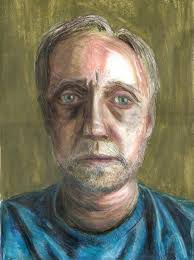 JKPP #15 Dan Powell (husdant)