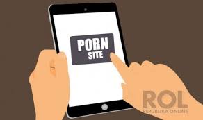 Este índice se actualiza cada 30 minutos. Tanda Seseorang Kecanduan Pornografi Dan Cara Mengatasinya Republika Online