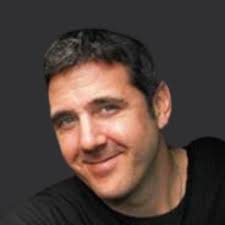 Agenda & Speakers — PRINT UV