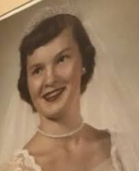 Laverne "Vernie" Miller (Lamers) Obituary