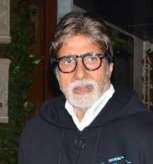 Amitabh Bachchan Wikipedia Puwoti nixaar aakakhot gili joon. amitabh bachchan wikipedia