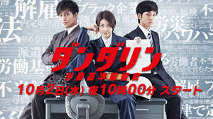 Movie Episode 上的釘圖