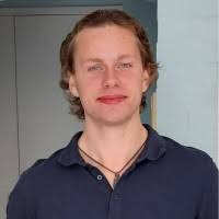 50+ "Cooper Green" profiles