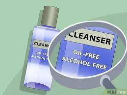 How to clean eyelash extensions at home hey everyone and welcome back to my channel! 3 Ways To Clean Eyelash Extensions Wikihow