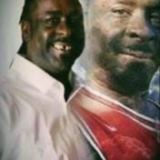 Search Odell Wright Obituaries and Funeral Services