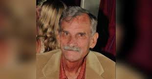 Obituary, Visitation & Funeral Information