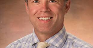 Matthew T. Whitehead, MD