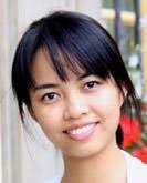 Motors in Quarantine