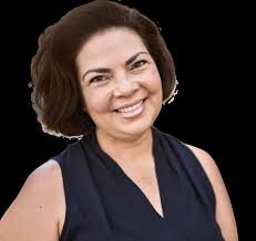 PR SALUDABLE > Revista de salud y bienestar I noviembre y diciembre 2022  GFR MEDIA by Suplementos GFR Media