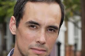 Steve: Mysteries like sex scenes