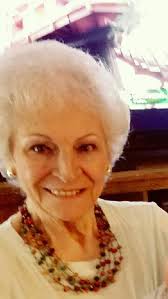 Contributions to the tribute of Laura M. Rapp