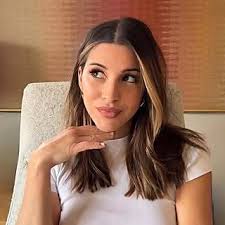 Top 100 DIY Influencers in 2025