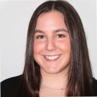 60+ "Jillian L." profiles