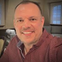 100+ ".formica" profiles