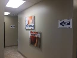 Our kingsport urgent care clinic offers you and your family the care that you need without the long wait times or stress of going to the hospital. Md Family Clinic 2959 S Buckner Blvd 700 Dallas Tx 75227 Usa