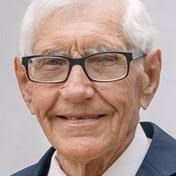 Dominick Family Obituaries