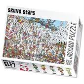The most active jigsaw puzzle forum on the internet. Two Sided 1000 Piece Puzzle With Custom Image And Text