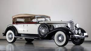 25 Beautiful Antique Cars For Car Lovers Antique Cars Classic Cars Vintage Old Vintage Cars